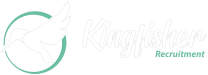 Kingfisher Recruitment